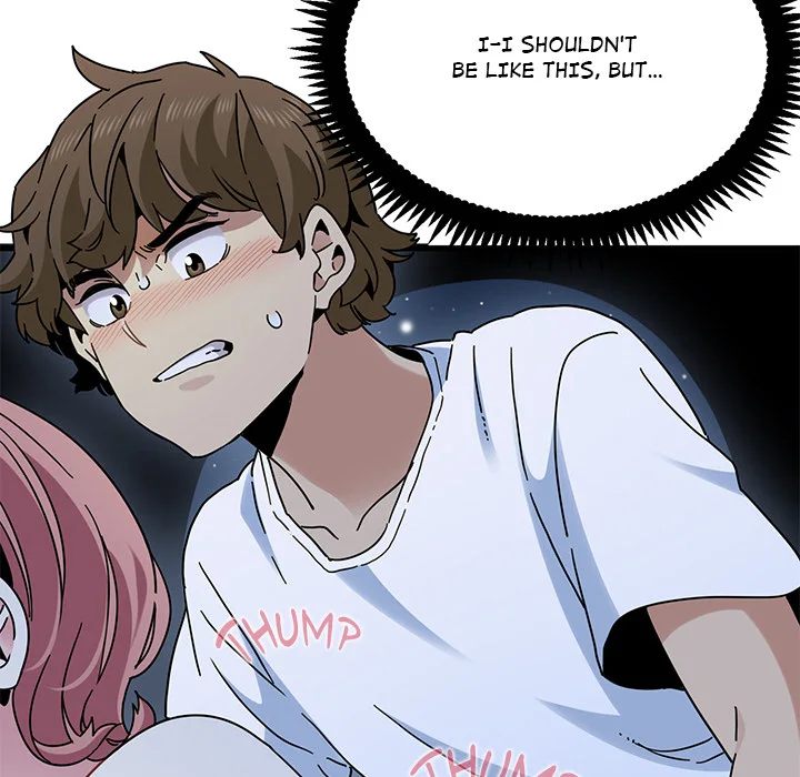 a-turning-point-chap-88-86