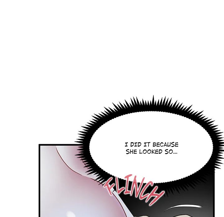 a-turning-point-chap-88-88