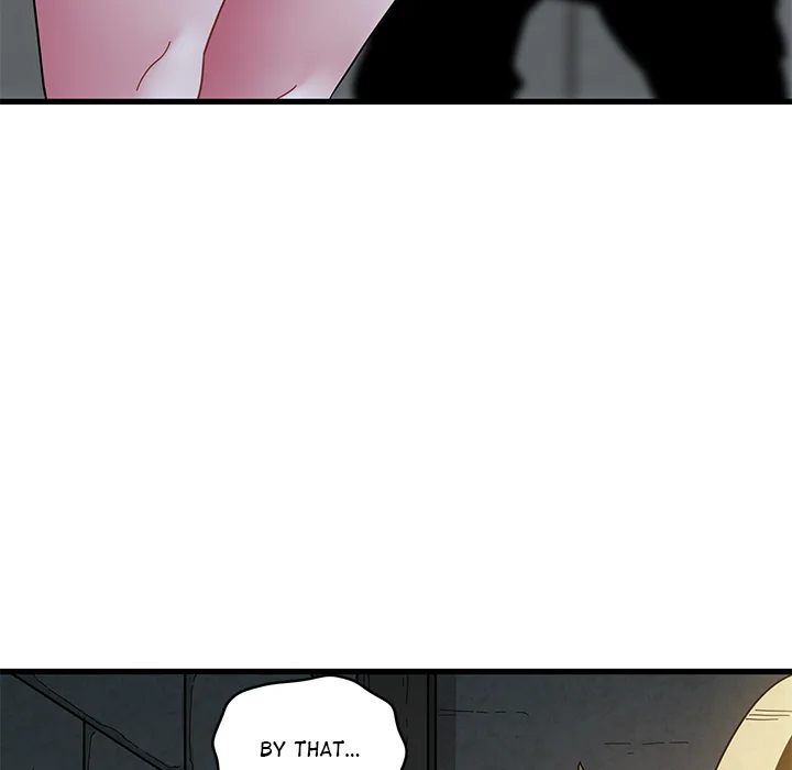 a-turning-point-chap-88-8