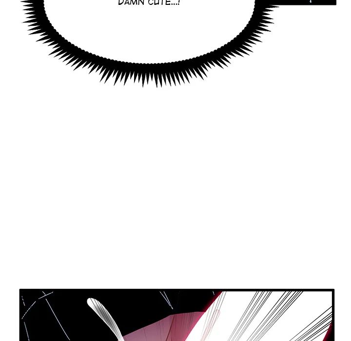a-turning-point-chap-88-90