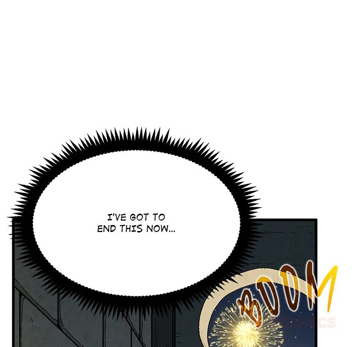 a-turning-point-chap-88-91