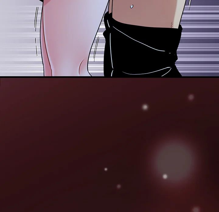 a-turning-point-chap-88-95