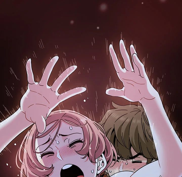 a-turning-point-chap-88-96