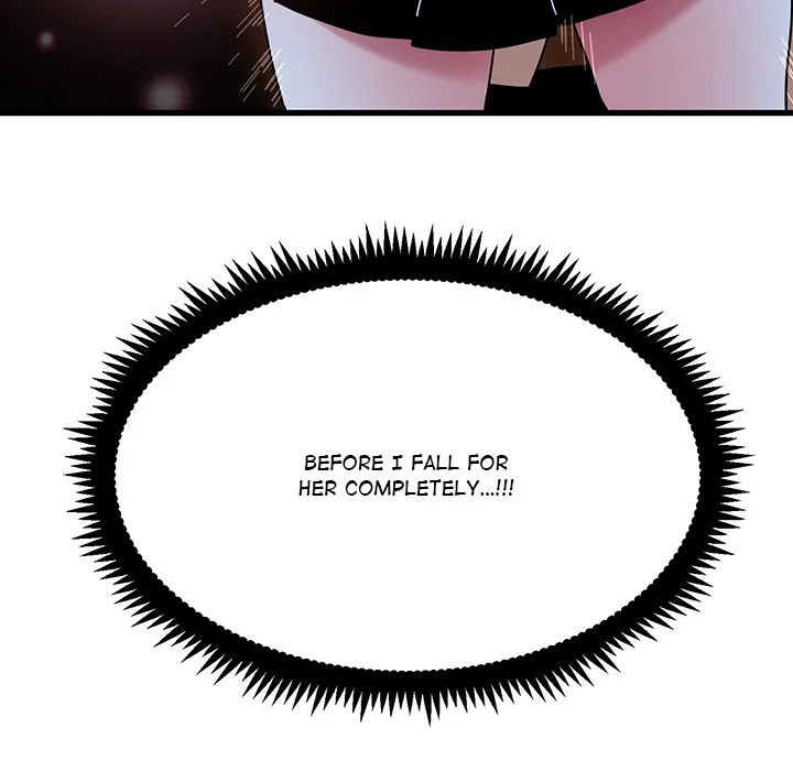 a-turning-point-chap-88-98