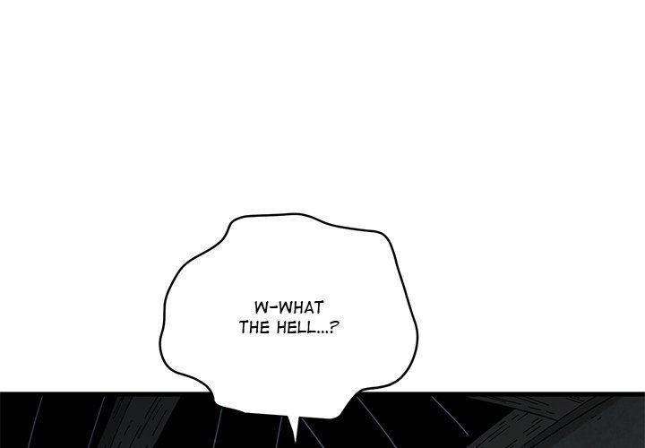 a-turning-point-chap-89-0