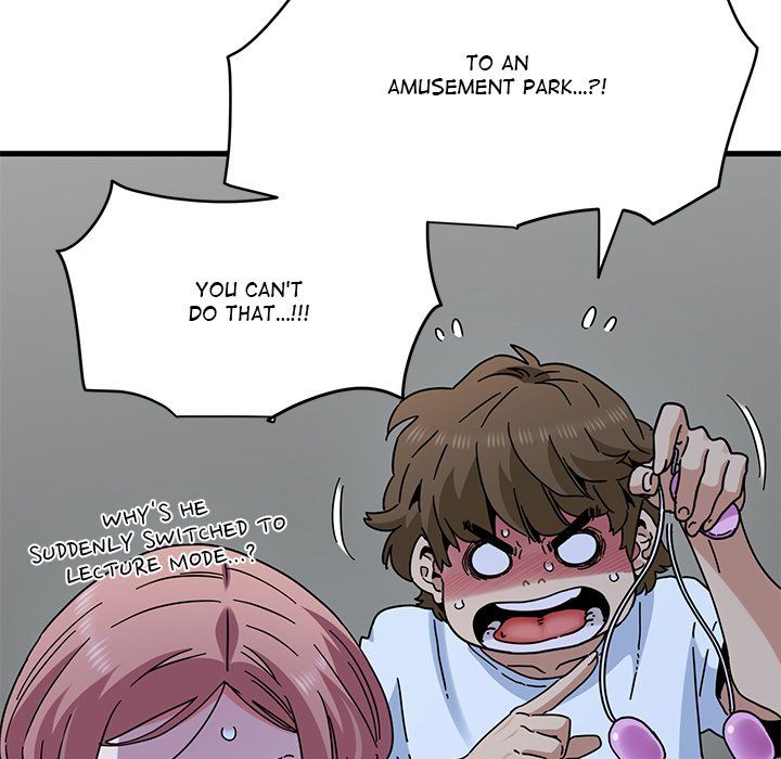 a-turning-point-chap-89-9