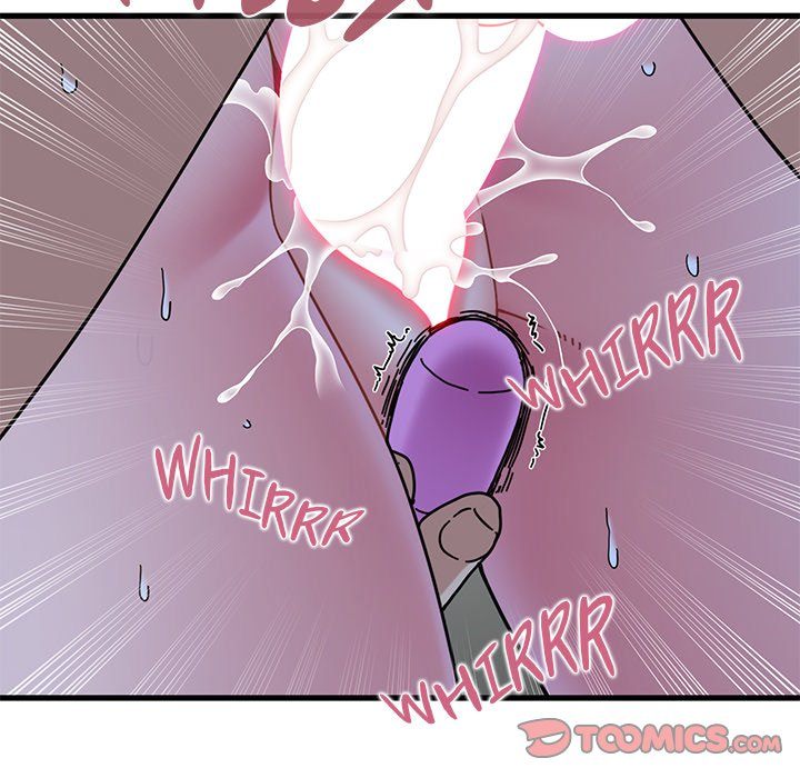 a-turning-point-chap-89-101