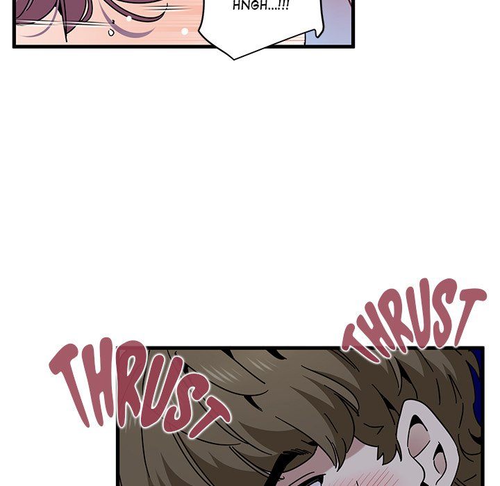 a-turning-point-chap-89-104