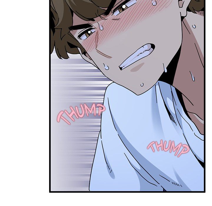 a-turning-point-chap-89-105