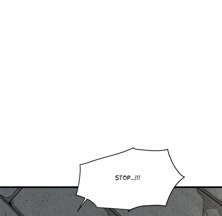 a-turning-point-chap-89-106