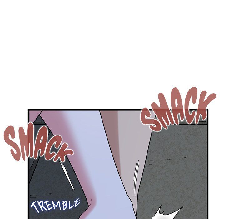 a-turning-point-chap-89-109