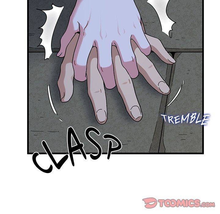 a-turning-point-chap-89-110