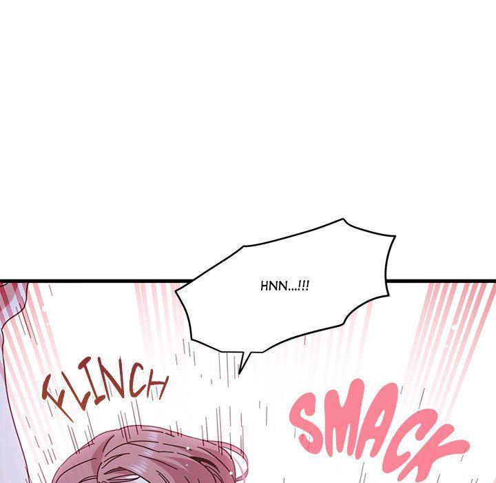 a-turning-point-chap-89-111
