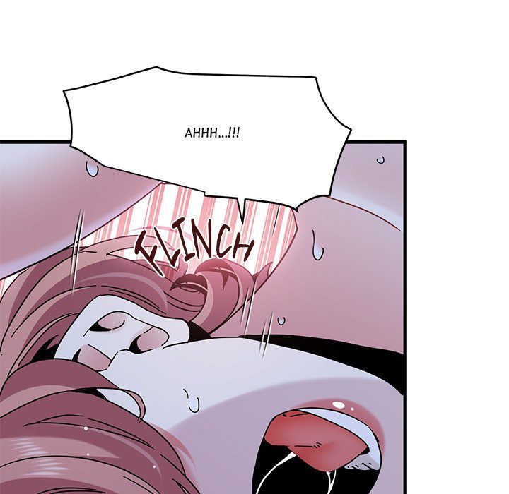 a-turning-point-chap-89-114