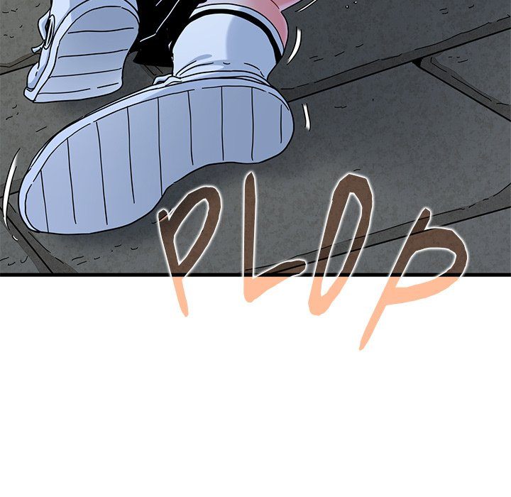 a-turning-point-chap-89-118