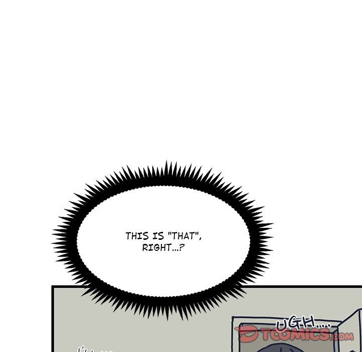 a-turning-point-chap-89-11