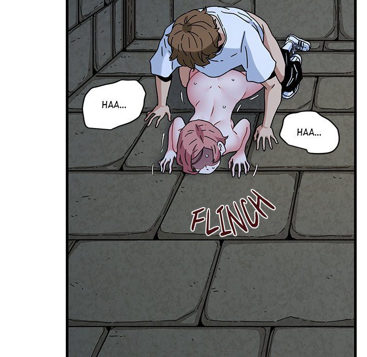 a-turning-point-chap-89-120