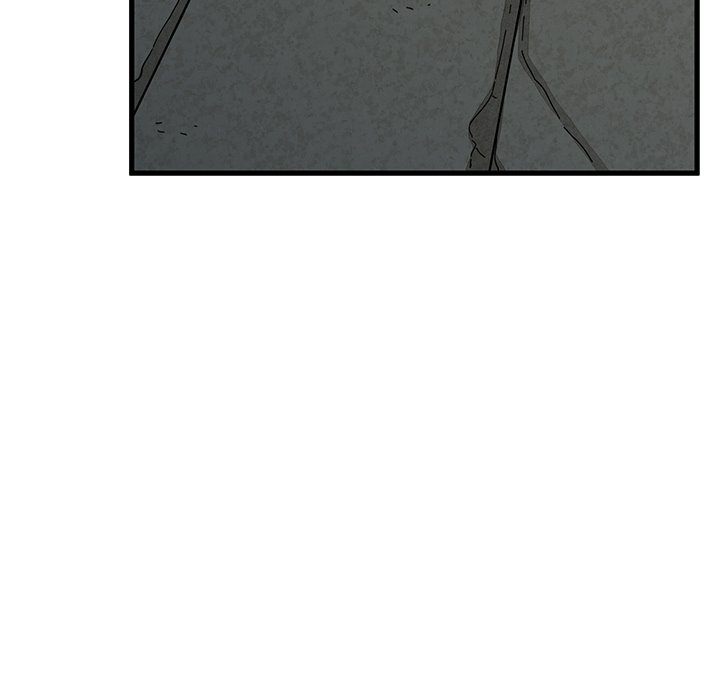 a-turning-point-chap-89-121