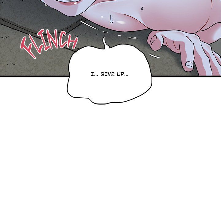 a-turning-point-chap-89-123