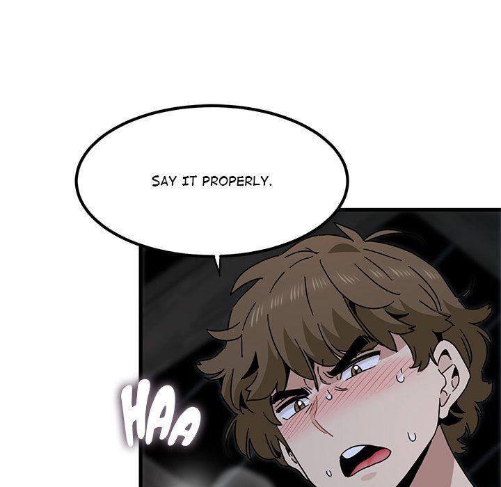 a-turning-point-chap-89-124