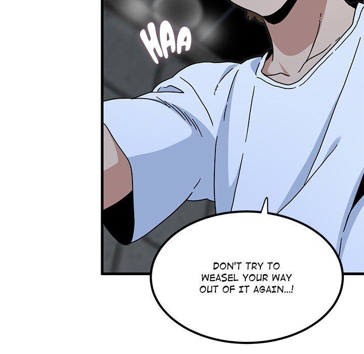 a-turning-point-chap-89-125
