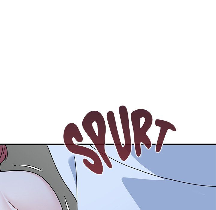 a-turning-point-chap-89-126