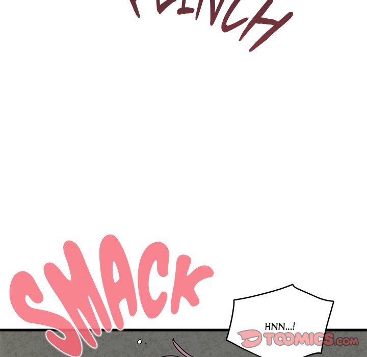 a-turning-point-chap-89-128