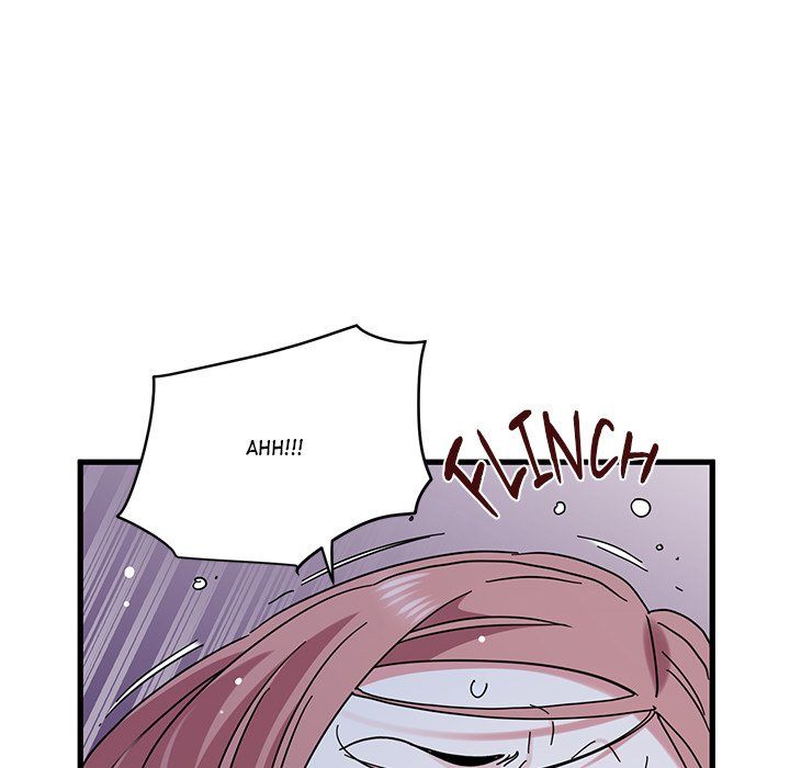 a-turning-point-chap-89-131