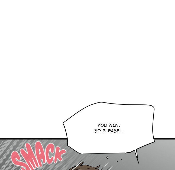 a-turning-point-chap-89-133