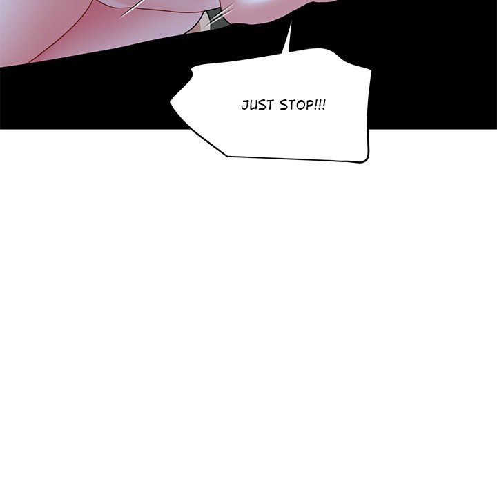 a-turning-point-chap-89-135