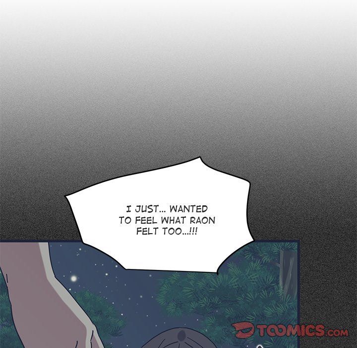 a-turning-point-chap-89-137