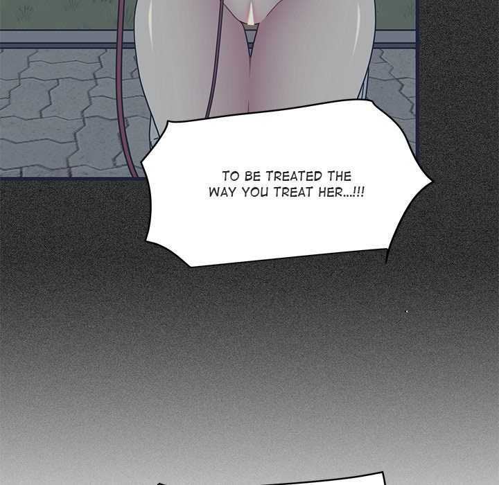 a-turning-point-chap-89-139