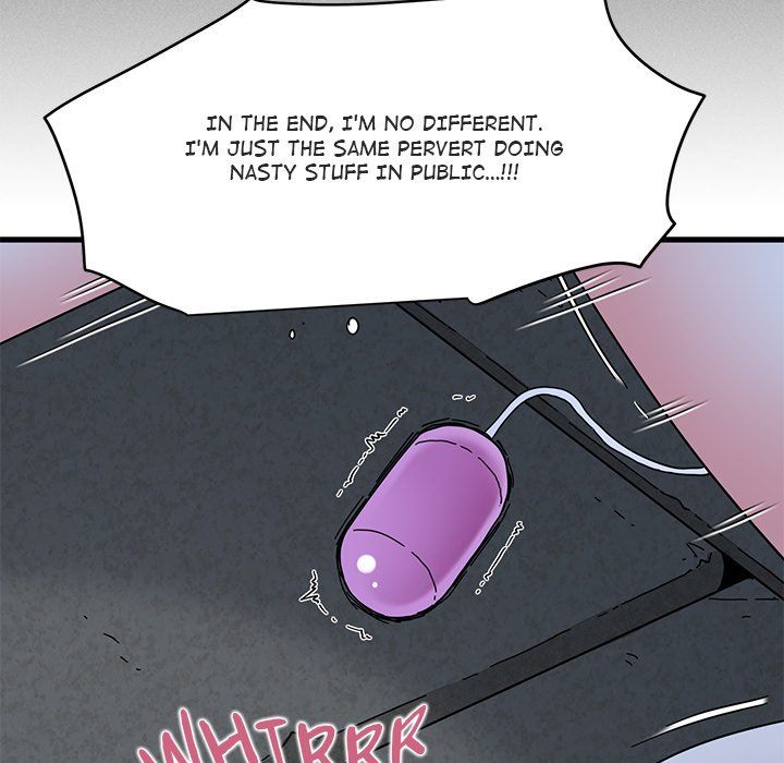 a-turning-point-chap-89-140