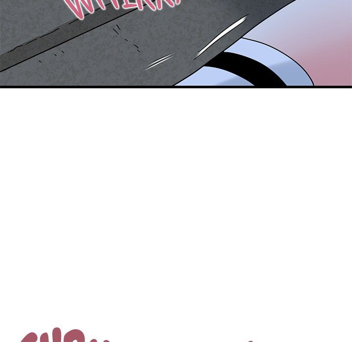 a-turning-point-chap-89-141
