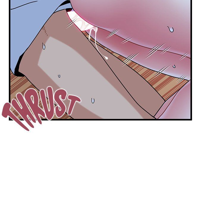 a-turning-point-chap-89-143