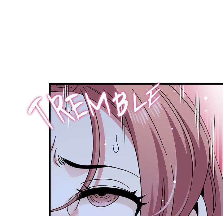 a-turning-point-chap-89-144