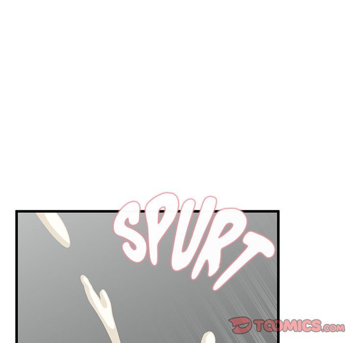 a-turning-point-chap-89-146