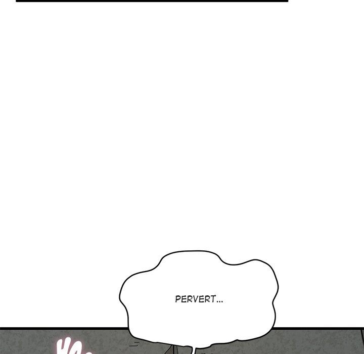 a-turning-point-chap-89-148