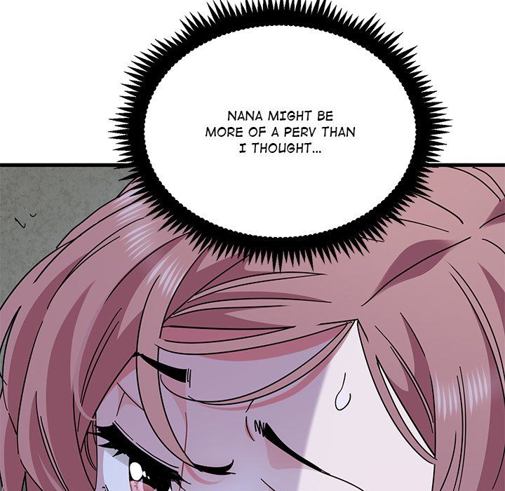 a-turning-point-chap-89-14