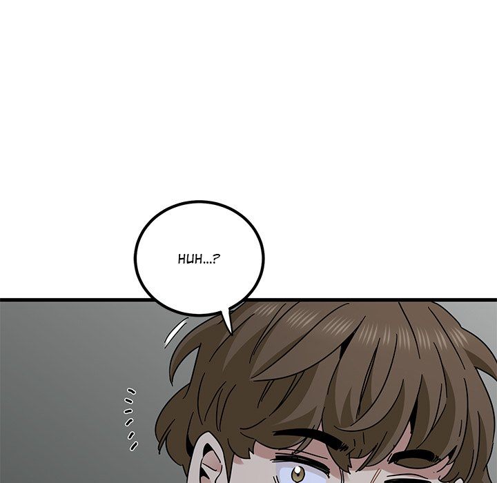 a-turning-point-chap-89-154