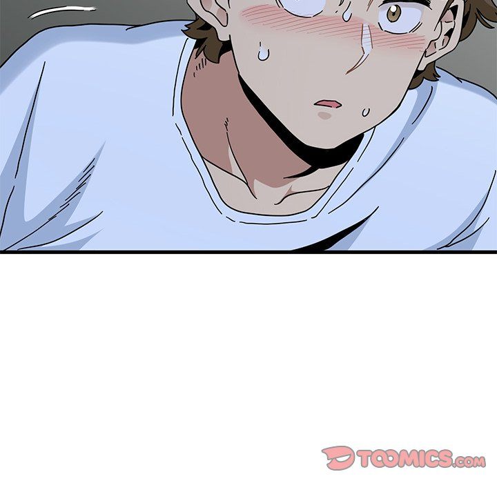 a-turning-point-chap-89-155