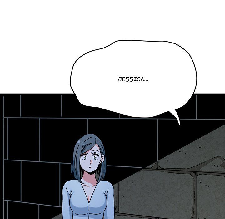 a-turning-point-chap-89-156