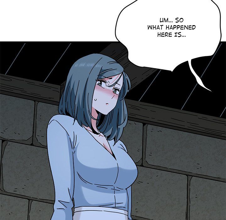 a-turning-point-chap-89-159