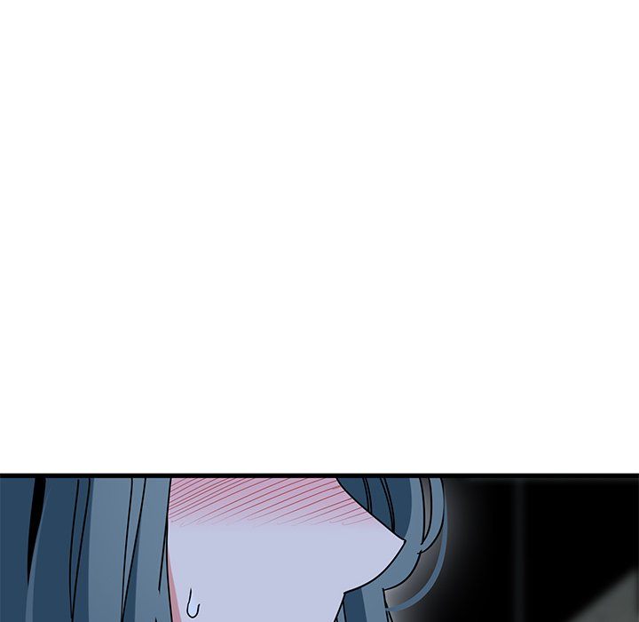 a-turning-point-chap-89-161