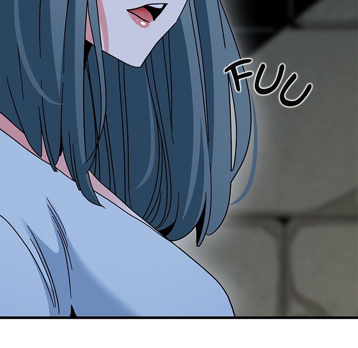 a-turning-point-chap-89-162