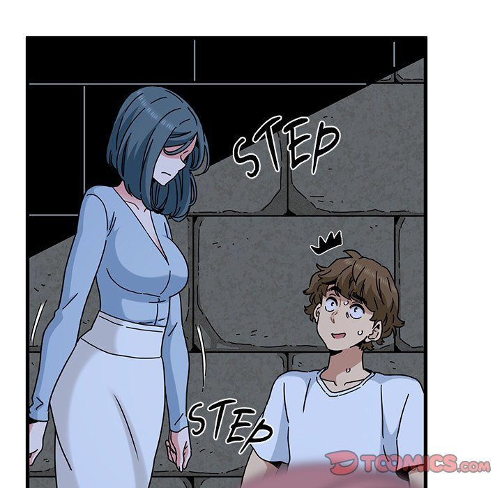 a-turning-point-chap-89-164