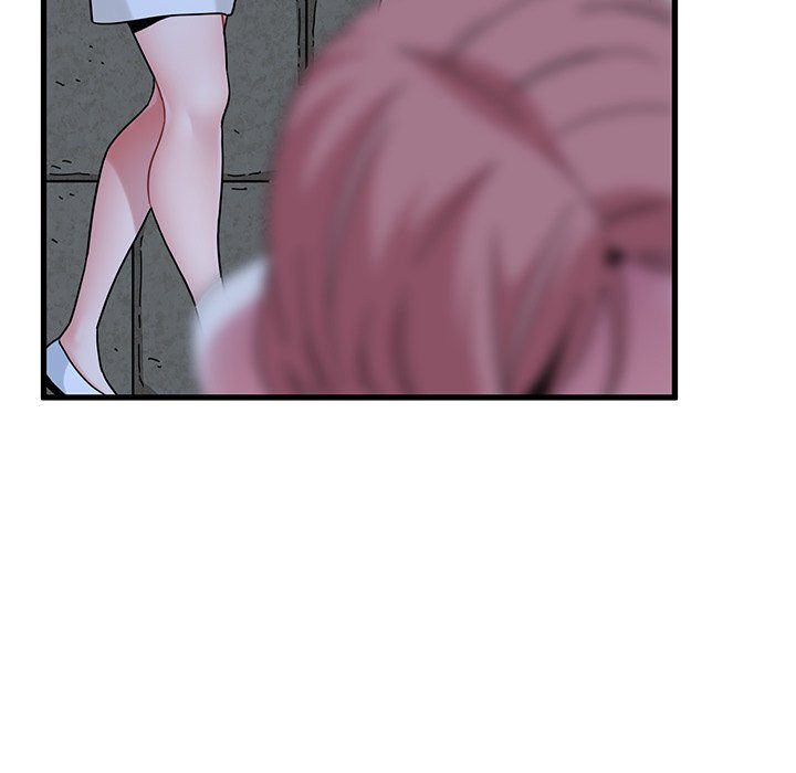 a-turning-point-chap-89-165