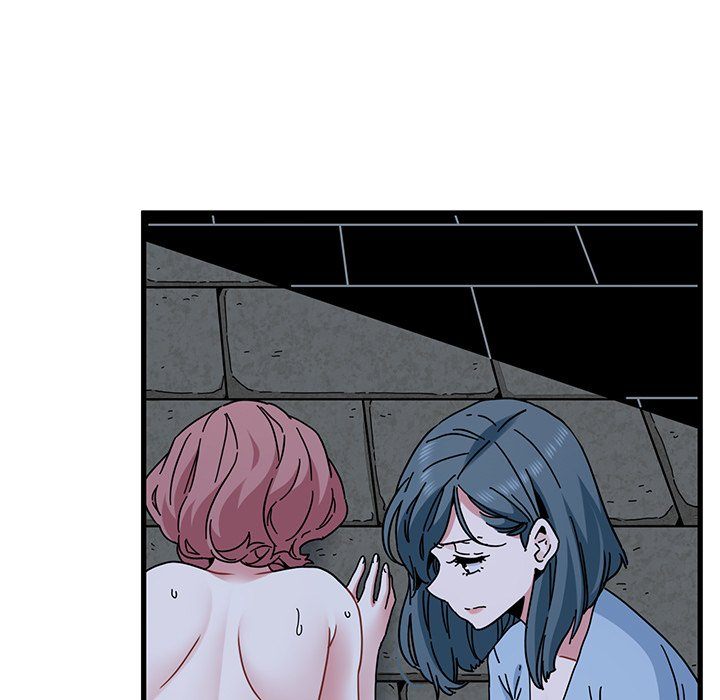 a-turning-point-chap-89-166