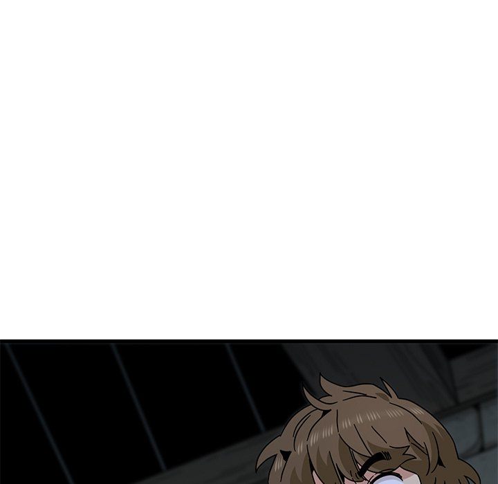 a-turning-point-chap-89-168