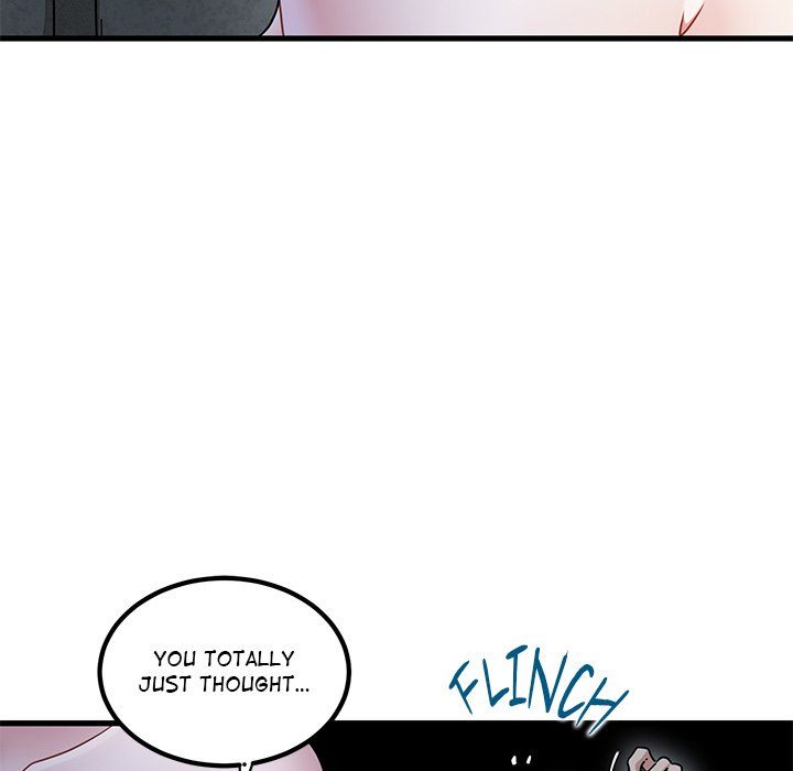 a-turning-point-chap-89-16